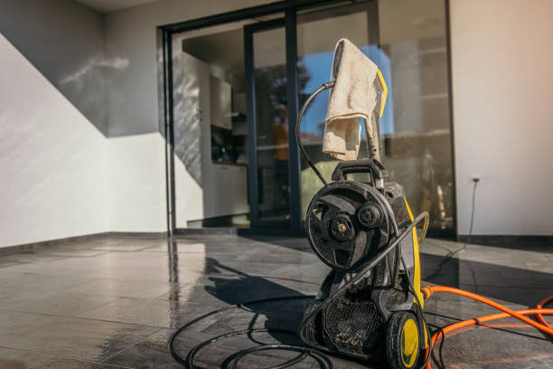 Best Sign and Awning Cleaning  in Vega, TX