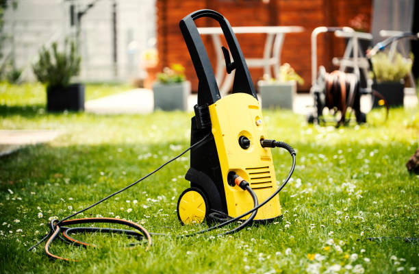 Best Concrete Sealing  in Vega, TX